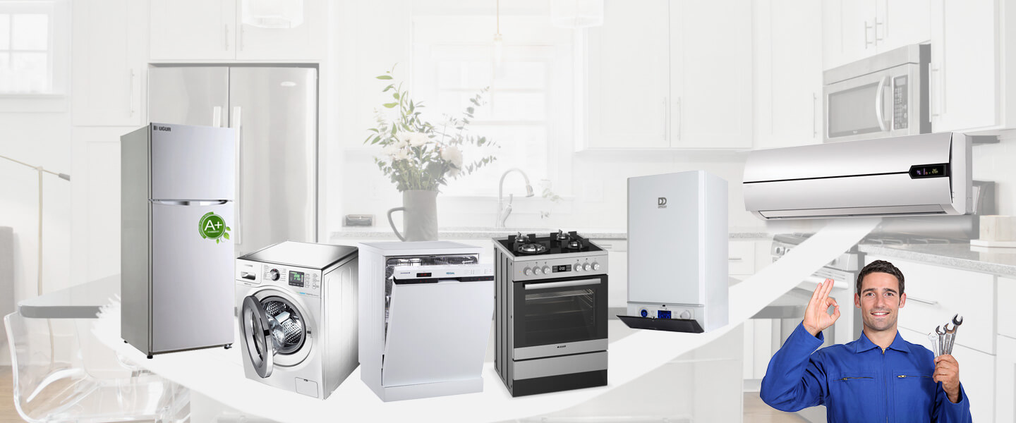 Piraziz Hotpoint Servisi