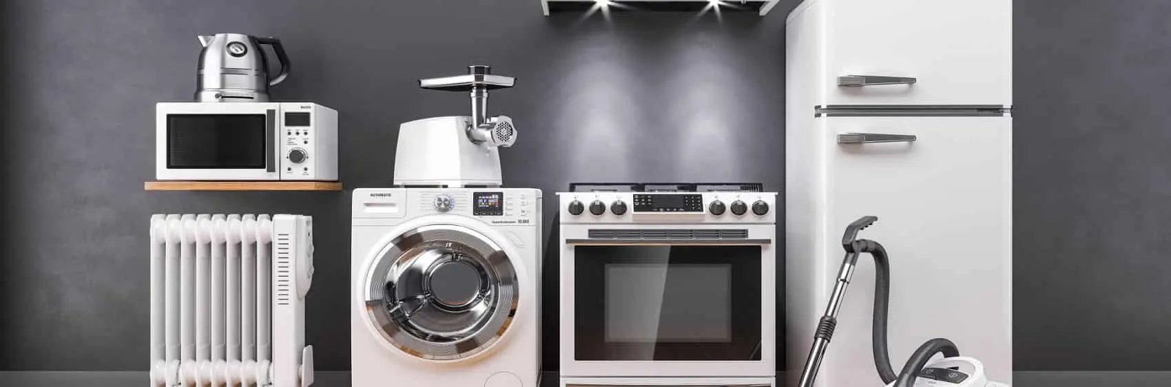 Piraziz Hotpoint Kombi Servisi